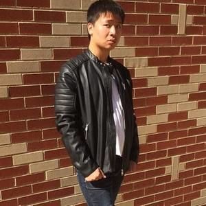 Meet your Posher, Phil